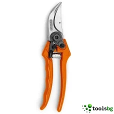 STIHL BYPASS PG 30 - ПРОФЕСИОНАЛНА РЪЧНА ЛОЗАРСКА НОЖИЦА